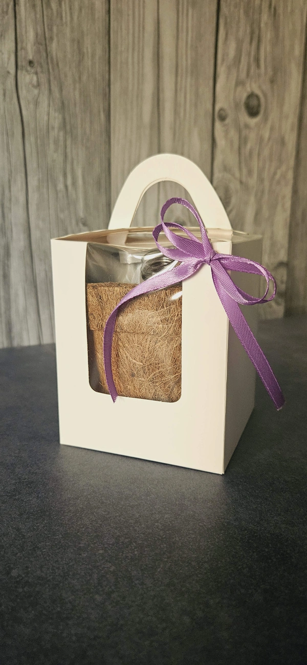 Cupcake Boxes - 20