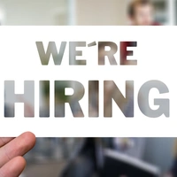 job and vacancies goa job and vacancies goa - Logo
