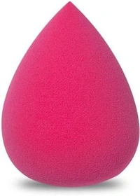 Blue Heaven BLUE HEAVEN Flawless Liquid Concealer 101 - Vanilla Concealer (with Blonder, 17 ml)