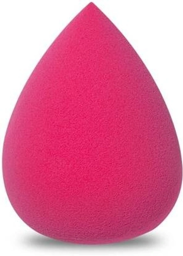 Blue Heaven BLUE HEAVEN Flawless Liquid Concealer 101 - Vanilla Concealer (with Blonder, 17 ml)