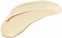 Blue Heaven BLUE HEAVEN Flawless Liquid Concealer 101 - Vanilla Concealer (with Blonder, 17 ml)