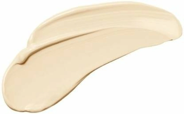 Blue Heaven BLUE HEAVEN Flawless Liquid Concealer 101 - Vanilla Concealer (with Blonder, 17 ml)