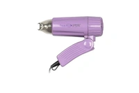 OZOMAX Ozomax Travel Plus Hair Dryer