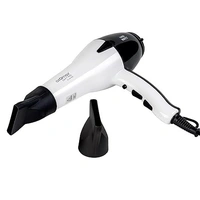 OZOMAX SWIFT PRO HAIR DRYER 1500 WATT