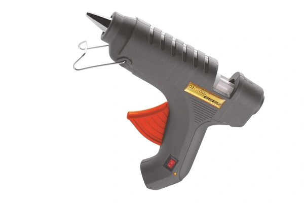OZOMAX ELECTRIC HOT GLUE GUN
