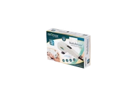 OZOMAX BODY RELAAX MASSAGE APPARATUS