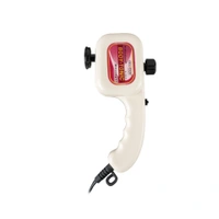 OZOMAX BODY TONIC MASSAGE APPARATUS