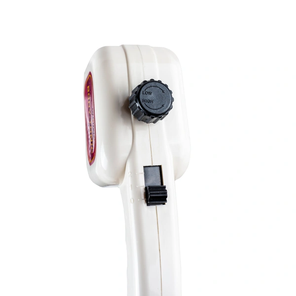 OZOMAX BODY TONIC MASSAGE APPARATUS