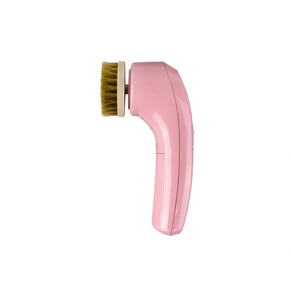 OZOMAX FACE CARE REVERSIBLE MASSAGE APPARATUS