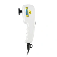 OZOMAX BODY RELAAX MASSAGE APPARATUS