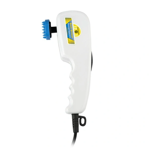 OZOMAX BODY RELAAX MASSAGE APPARATUS
