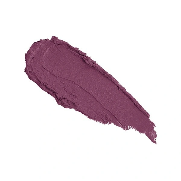 Blue Heaven BLUE HEAVEN Powder Matte - Rosy Lip (Rosy Lip, 3.5 g)