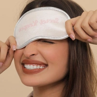 NYKAA Nykaa So Creme! Creamy Matte Lipstick - Let it Snooze