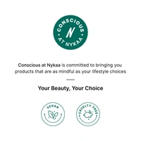 NYKAA Nykaa So Creme! Creamy Matte Lipstick - Let it Snooze