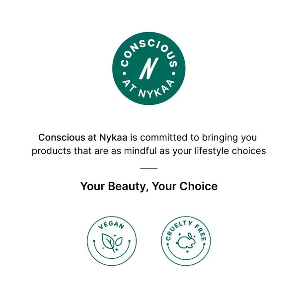 NYKAA Nykaa So Creme! Creamy Matte Lipstick - Let it Snooze