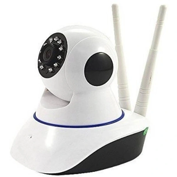 Wi-Fi Smart camera authentic 360