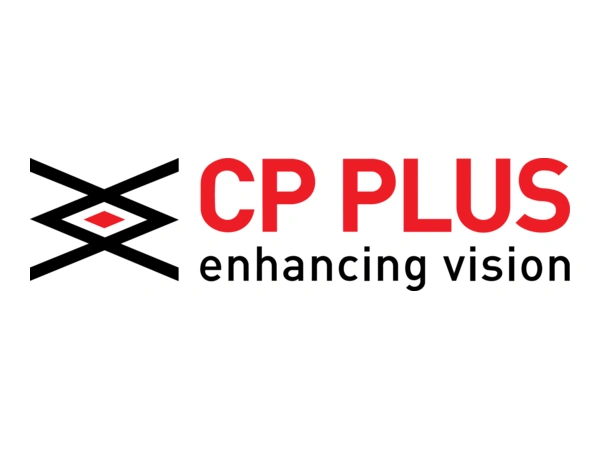 Wired CCTV KIT - CP PLUS, 2, HD, 2.4MP, COLOR, YES