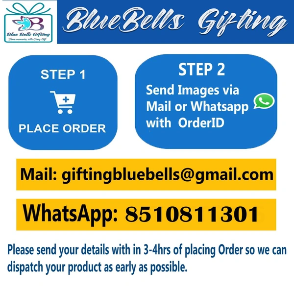 Bluebells Gifting BBG Name Printed Red Metal pen with box Ball Pen - 50