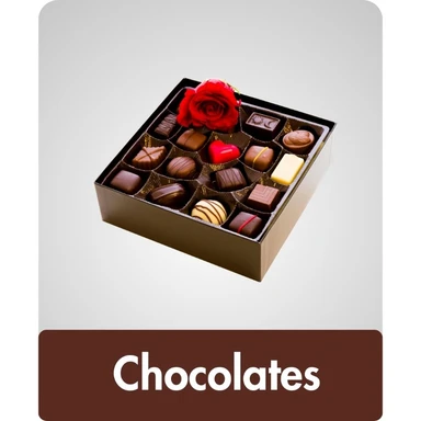 Chocolates