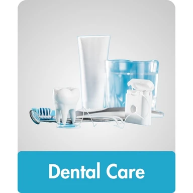 Dental Care