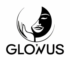 Glowus Glowus - Logo