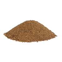 Alba Shikakai Powder 200g , 100% Natural Herbal Cleanser for Hair, Skin & Body Care | Promotes Hair Growth, Healthy Scalp & Glowing Skin | Ayurvedic, Chemical-Free, Multi-Purpose Powder