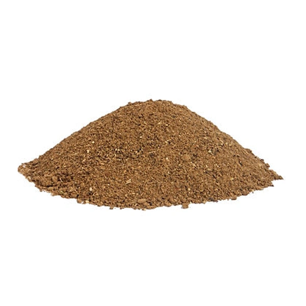 Alba Shikakai Powder 200g , 100% Natural Herbal Cleanser for Hair, Skin & Body Care | Promotes Hair Growth, Healthy Scalp & Glowing Skin | Ayurvedic, Chemical-Free, Multi-Purpose Powder