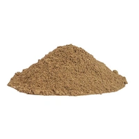 Alba Three-in-One Shikakai Powder 200g for Hair, Face & Body | Natural Cleanser for Healthy Scalp, Radiant Skin, and Soft Hair | Enriched with Ayurvedic Goodness, 100% Herbal, Chemical-Free Formula