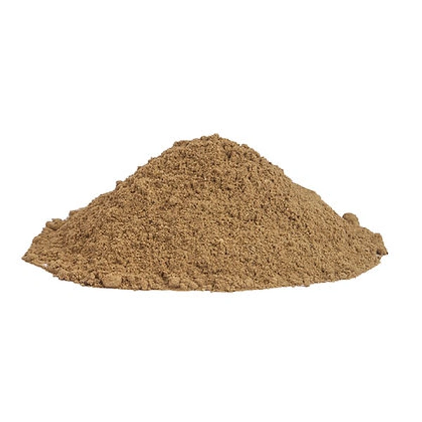 Alba Three-in-One Shikakai Powder 200g for Hair, Face & Body | Natural Cleanser for Healthy Scalp, Radiant Skin, and Soft Hair | Enriched with Ayurvedic Goodness, 100% Herbal, Chemical-Free Formula