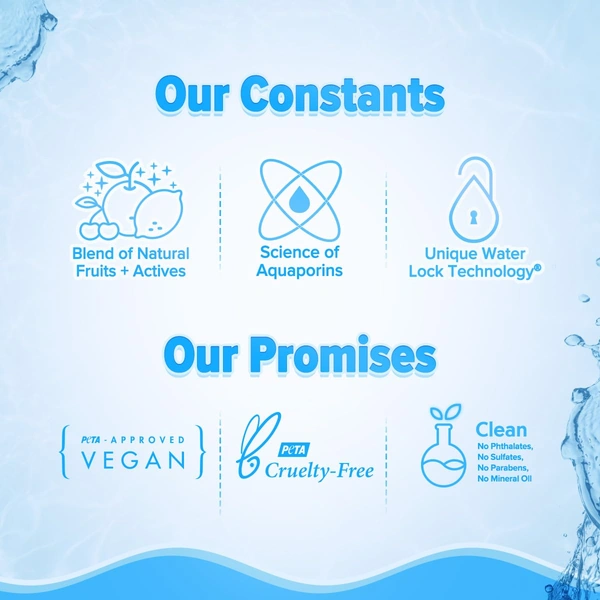 Aqualogica 5 Barrier+ Repair Moisturizer 100g | With Avocado & 5 Essential Ceramides | Repairs, Strengthens & Hydrates Skin Barrier | Non-Sticky | For All Skin Types