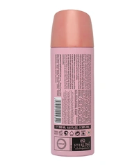 Armaf Club De Nuit Perfume Body Spray For Women, 200 ml