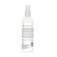 Aroma Magic Clary Sage Moisturising Lotion (Calms & Revitalise) - 200 ml