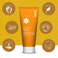 Aroma Magic Detoxifying Mineral Pack - 100g