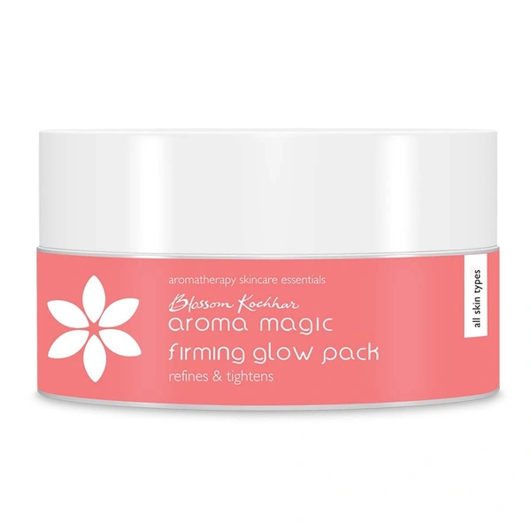 Aroma Magic Firming Glow Pack 35 gm