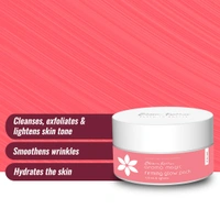 Aroma Magic Firming Glow Pack 35 gm