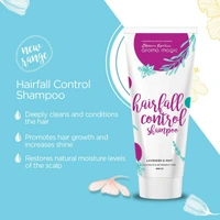 Aroma Magic Hairfall Control Shampoo -200ml