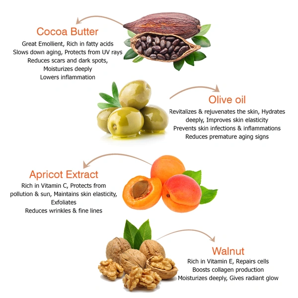 Asta Berry 24-Carat Gold Mini Facial Kit | 5-Step Luxury Facial | 24-Carat Gold Dust | Radiant Youthful Skin | Brightens, Nourishes & Reduces Signs of Aging & Improves Skin Tone.