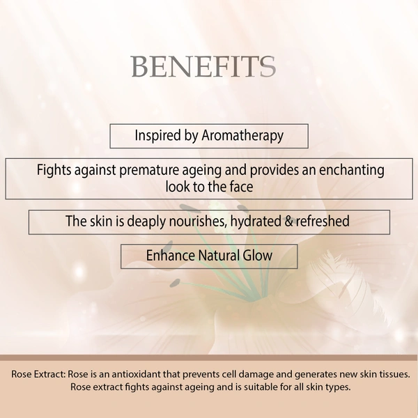 Asta Berry Astaberry Bridal Aroma Facial Kit 36g 6-Step Pack of 12 Facial | Perfect Pre-Wedding Skin Care | Enriched with Natural Ingredients for Glowing, Radiant, and Nourished Skin | Suitable for All Skin Types