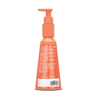 Bblunt BBLUNT Advanced Smoothening Shampoo with Keratin & Hyaluronic Acid 300ml for Unisex | Frizz-Free & Straighter Hair | Gentle Cleanse & Adds Shine | SLS & Paraben Free