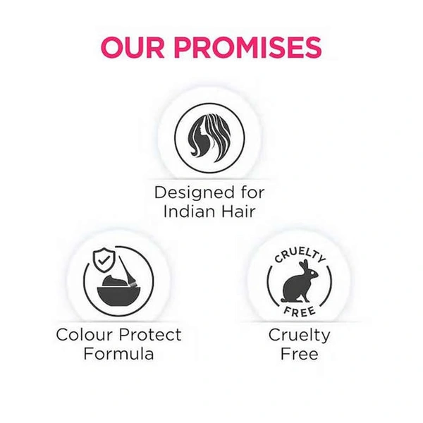 Bblunt Curly Hair Shampoo, 300ml | Reduces Hair Fall by 93% |Enriched with Coconut Water & Jojoba Oil | Enhances Curls, Controls Frizz & Adds Shine | Paraben & SLS Free