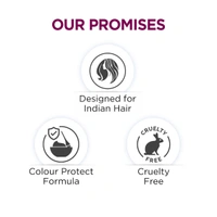 Bblunt Hair Fall Control Conditioner, 250gm | Reduce Hair Fall with Pea, Protein & Caffeine| Reduces Hair Fall by 93% | Sulfate & Paraben-Free