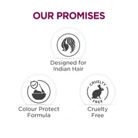 Bblunt Hair Fall Control Shampoo, 300ml | Reduces Hair Fall by 93% | Strengthens Roots & Boosts Hair Growth | Enriched with Pea Protein & Caffeine for Thicker, Healthier Hair