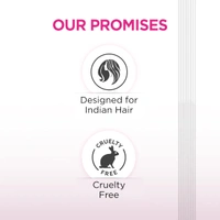 Bblunt BBLUNT Hot Shot Finish Spray - 200 ml | for Radiant Shine | Smooth Finish Spray | Salon Like Finish at Home | Long-Lasting Shine | Designed for Indian Hair