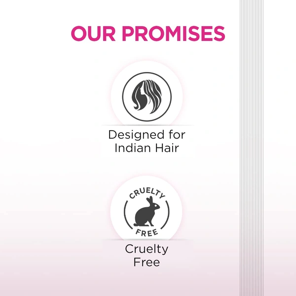 Bblunt BBLUNT Hot Shot Finish Spray - 200 ml | for Radiant Shine | Smooth Finish Spray | Salon Like Finish at Home | Long-Lasting Shine | Designed for Indian Hair