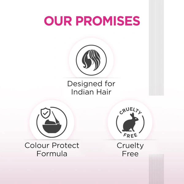 Bblunt BBLUNT Hot Shot Heat Protection Hair Mist 150ml | Protects Up to 230�C | Prevents Styling Damage & Breakage | Lightweight Leave-In Spray for Men & Women | Designed for Indian Hair