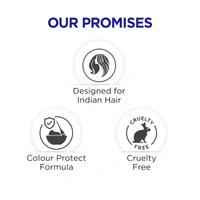 Bblunt Intese Moisture Conditioner, 250gm | Deeply Nourishes & Adds Shine with jojoba & Vitamine E | Reduces Hair Fall by 93% | Sulfate & Paraben-Free