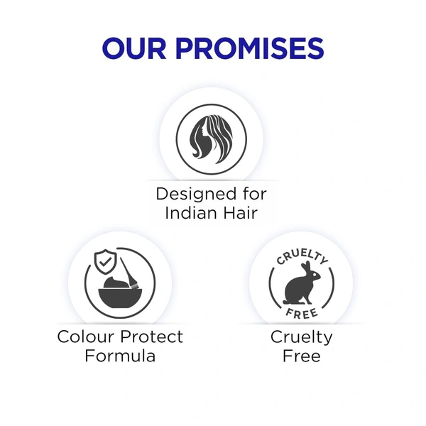 Bblunt Intese Moisture Conditioner, 250gm | Deeply Nourishes & Adds Shine with jojoba & Vitamine E | Reduces Hair Fall by 93% | Sulfate & Paraben-Free