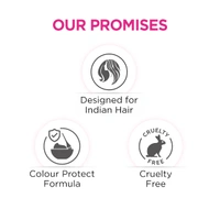 Bblunt Intese Shine Shampoo, 300ml | Reduces Hair Fall by 93% |Adds Gloss & Smoothness | Nourishing Formula with Coconut & Jojoba Oil | Paraben & SLS Free