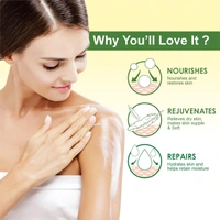 Bee One Banana Facial Massage Cream 900ml | With Banana Extracts for Deep Moisturizing & 24H Hydration | Skin Nourishment, Repair & Softness | Paraben-Free & Vegan