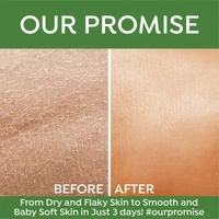 Bee One Banana Facial Massage Cream 900ml | With Banana Extracts for Deep Moisturizing & 24H Hydration | Skin Nourishment, Repair & Softness | Paraben-Free & Vegan